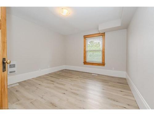 44 Roseview Avenue, Cambridge, ON - Indoor Photo Showing Other Room