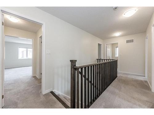 29 Mull Avenue, Caledonia, ON - Indoor Photo Showing Other Room