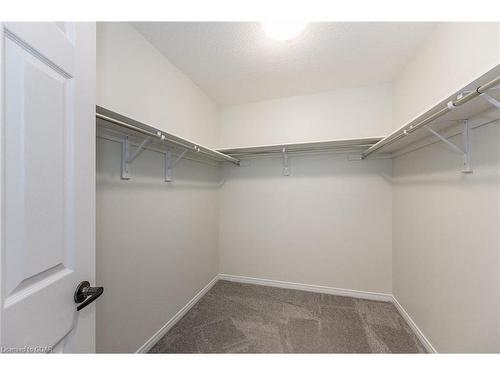 29 Mull Avenue, Caledonia, ON - Indoor With Storage