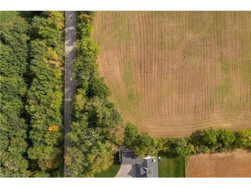 Pt Lot 19 Of 6975 Concession 1 Road, Puslinch, ON 