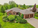 953 St David Street N, Fergus, ON  - Outdoor 