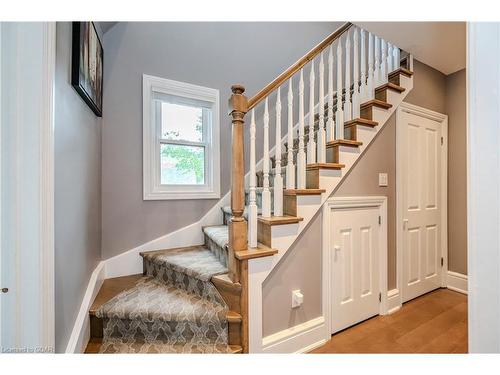 42 Liverpool Street, Guelph, ON - Indoor Photo Showing Other Room