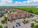 301-43 Waterford Drive, Guelph, ON  - Outdoor With View 