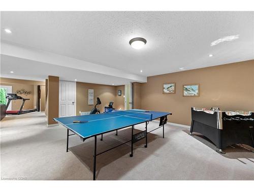 9 Blue Heron Drive, Mono, ON - Indoor Photo Showing Other Room