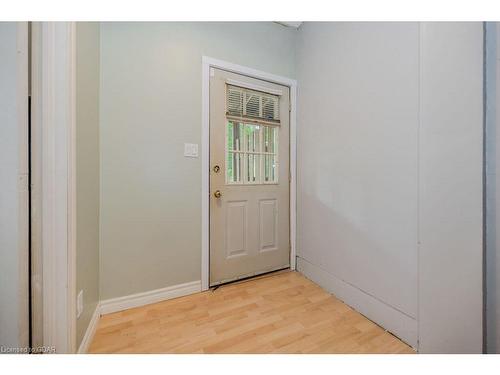 32 Ramore Street, Cambridge, ON - Indoor Photo Showing Other Room