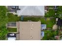 3200 Candela Drive, Mississauga, ON  - Outdoor 