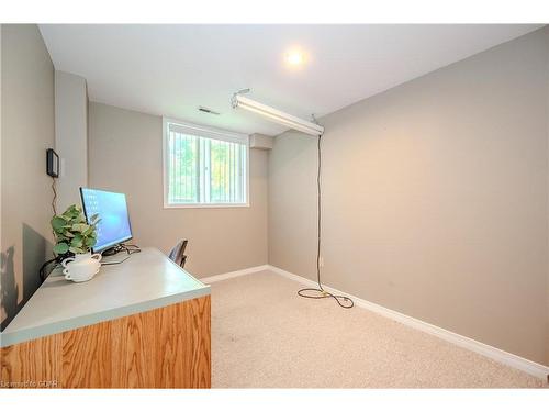 262 John Street, Elora, ON - Indoor Photo Showing Other Room