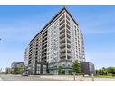 308-1878 Gordon Street, Guelph, ON  - Outdoor With Balcony With Facade 