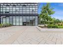 308-1878 Gordon Street, Guelph, ON  - Outdoor 