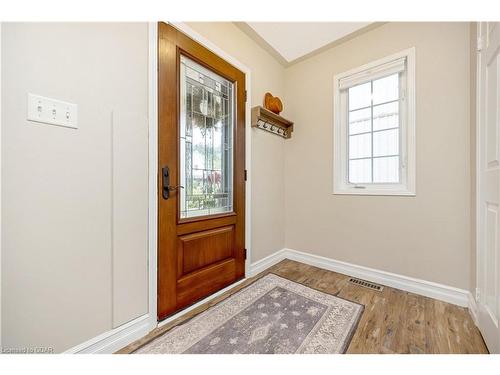 123 Academy Place, Rockwood, ON - Indoor Photo Showing Other Room