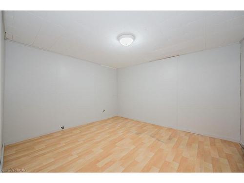 85-360 Scottsdale Drive, Guelph, ON - Indoor Photo Showing Other Room