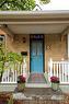 38 Ontario Street, Guelph, ON  - Outdoor 