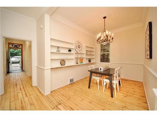 38 Ontario Street, Guelph, ON - Indoor Photo Showing Other Room