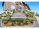 408-106 Bard Boulevard, Guelph, ON  - Outdoor With Balcony 