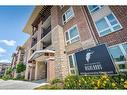 303-103 Westminster Crescent, Fergus, ON  - Outdoor 