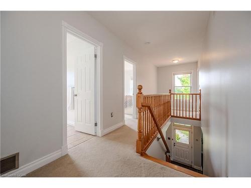 61 Clairfields Drive E, Guelph, ON - Indoor Photo Showing Other Room