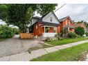 39 Harris Street, Guelph, ON  - Outdoor 