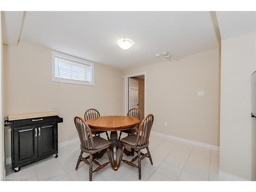 205 Eden Oak Trail, Kitchener, ON - Indoor