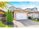 9 Warren Street, Guelph, ON  - Outdoor With Facade 