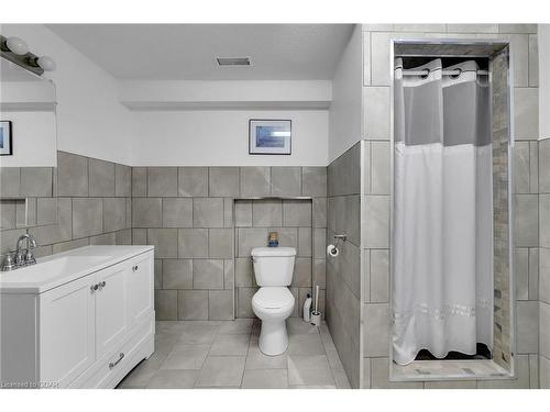 6 Wideman Boulevard, Guelph, ON - Indoor Photo Showing Bathroom