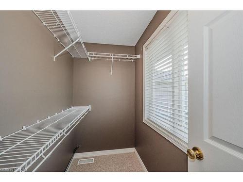 28 Drohan Drive, Guelph, ON - Indoor Photo Showing Other Room