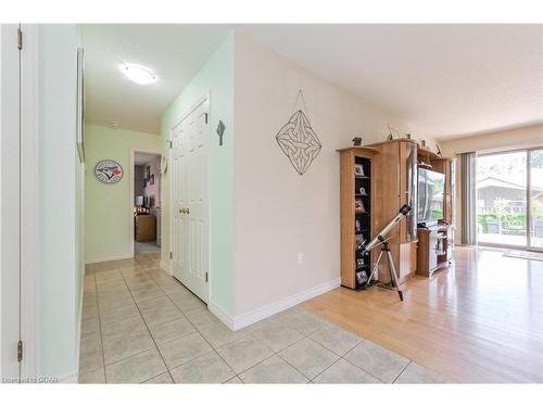 60 Stanley Crescent, Elora, ON - Indoor Photo Showing Other Room