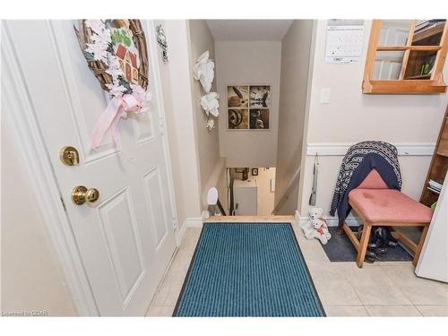 60 Stanley Crescent, Elora, ON - Indoor Photo Showing Other Room