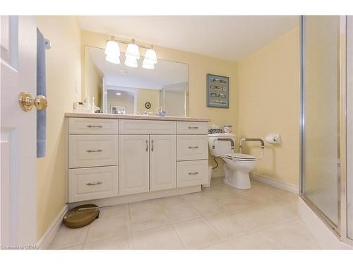 60 Stanley Crescent, Elora, ON - Indoor Photo Showing Bathroom