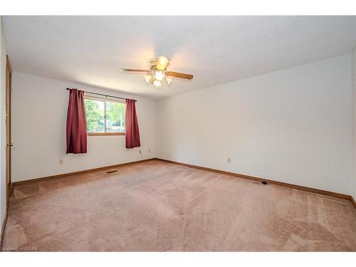 1 Kipling Avenue, Guelph, ON - Indoor Photo Showing Other Room