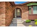 1 Kipling Avenue, Guelph, ON  - Outdoor 