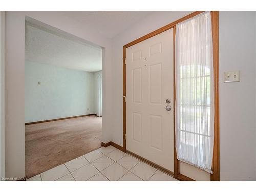 1 Kipling Avenue, Guelph, ON - Indoor Photo Showing Other Room