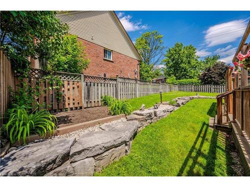 1 Kipling Avenue, Guelph, ON - Outdoor