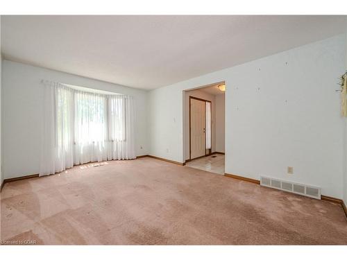 1 Kipling Avenue, Guelph, ON - Indoor Photo Showing Other Room