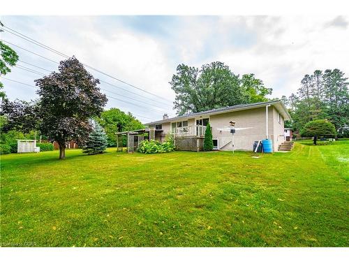 48 Water Street E, Elora, ON 