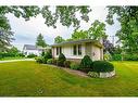 48 Water Street E, Elora, ON 