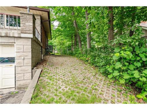 7216 Wellington Rd 124 Road, Guelph/Eramosa, ON - Outdoor