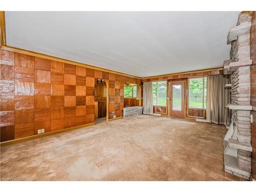 7216 Wellington Rd 124 Road, Guelph/Eramosa, ON - Indoor Photo Showing Other Room