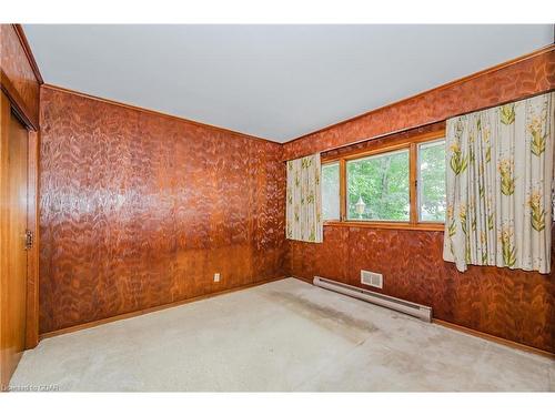 7216 Wellington Rd 124 Road, Guelph/Eramosa, ON - Indoor Photo Showing Other Room