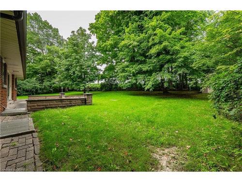 7216 Wellington Rd 124 Road, Guelph/Eramosa, ON - Outdoor