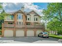 26-941 Gordon Street, Guelph, ON  - Outdoor With Balcony With Facade 