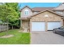 31-31 Schroder Crescent, Guelph, ON  - Outdoor 