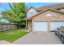 31-31 Schroder Crescent, Guelph, ON  - Outdoor 