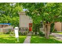 227 Eagle Street S, Cambridge, ON  - Outdoor 