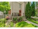 227 Eagle Street S, Cambridge, ON  - Outdoor 