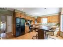 56 Lowes Road, Guelph, ON  - Indoor Photo Showing Kitchen 