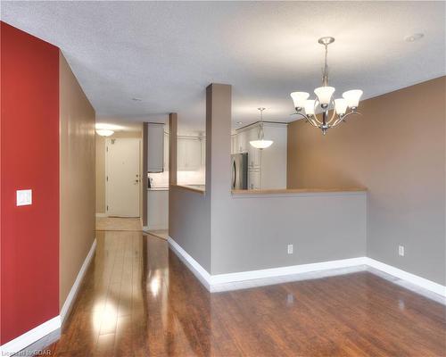 404-24 Marilyn Drive, Guelph, ON - Indoor Photo Showing Other Room