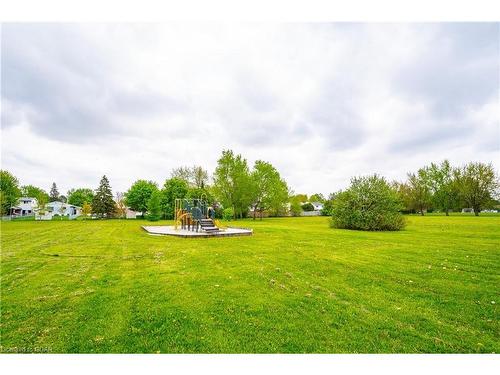 260 Strathallan Street, Centre Wellington, ON - Outdoor With View