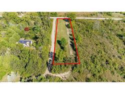 PART LOT 30 Concession Road 1  Puslinch, ON N0B 2J0