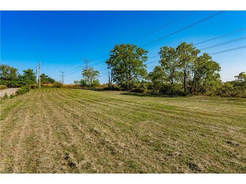 Part Lot 30 Concession Road 1, Puslinch, ON 