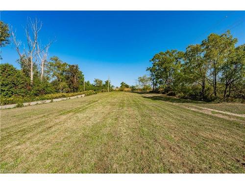 Part Lot 30 Concession Road 1, Puslinch, ON 